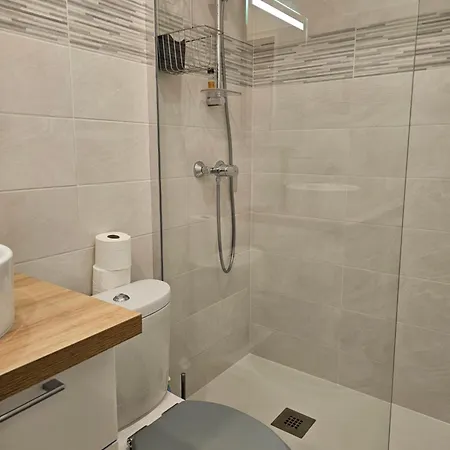 Paris * クリシー