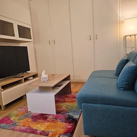 Paris * クリシー